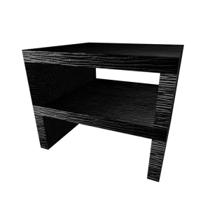 Module de 100X95 pour Barbecue Moderne MD100A