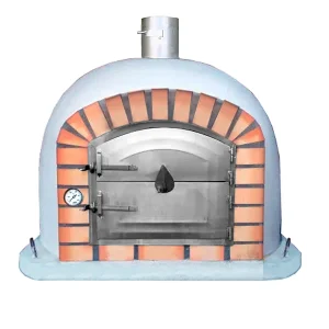 Forno Pizza e Pão caseiro - BRAGA