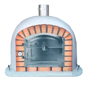Forno Pizza e Pão caseiro - BRAGA