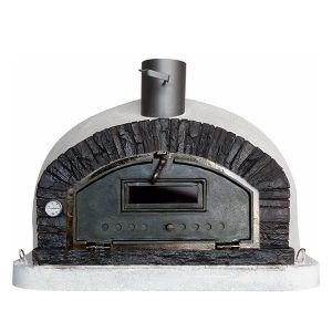 Four à pizza et pain BUENAVENTURA