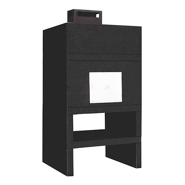Four a Pizza et Pain Moderne AV95D - Image 2