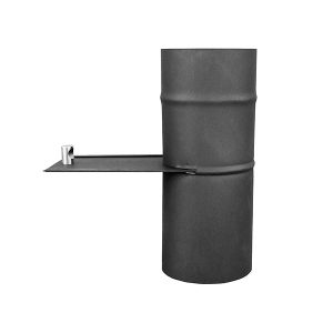 Válvula Maximus 70 diâ. 120 mm AC113F