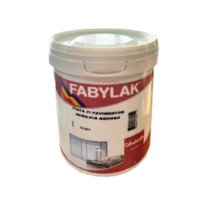 Peinture pour Barbecue Moderne AC92F