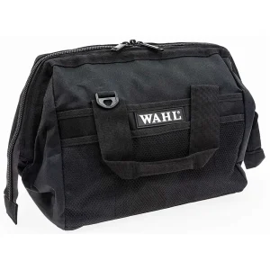 Wahl Bolsa Barbeiro