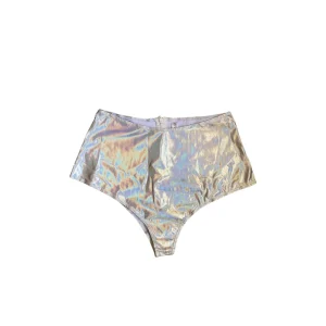 Hotpants