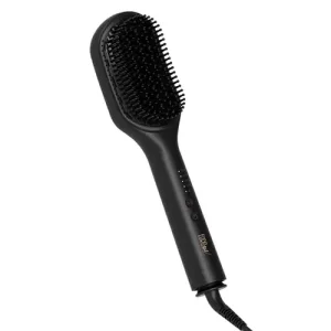 Eurostil Escova de Alisar Electrica Breeze
