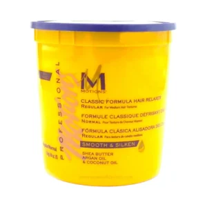 Motions Desfrisante Prof.regular 1,8kg