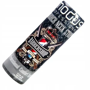 Modus Rolo Pescoço 5 Unid.