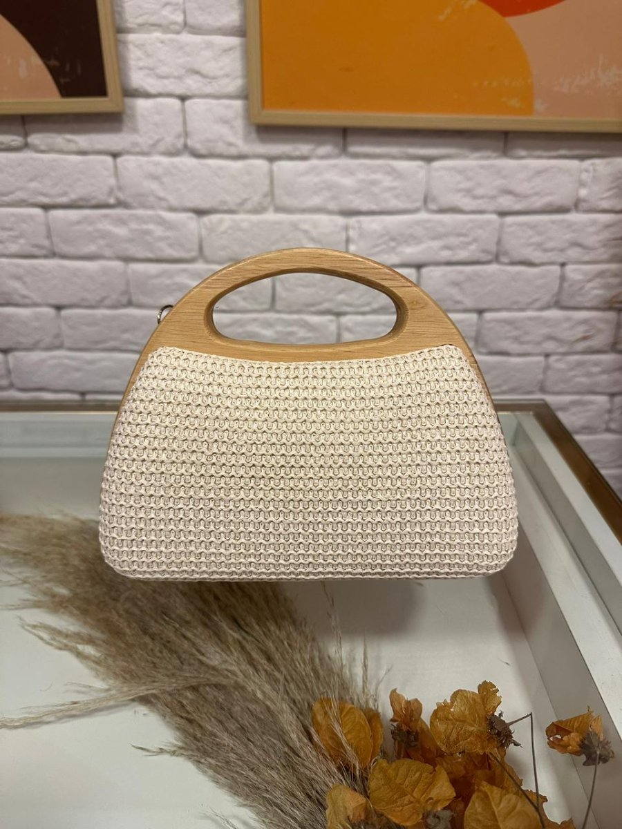 CLUTCH MADERO - Image 4