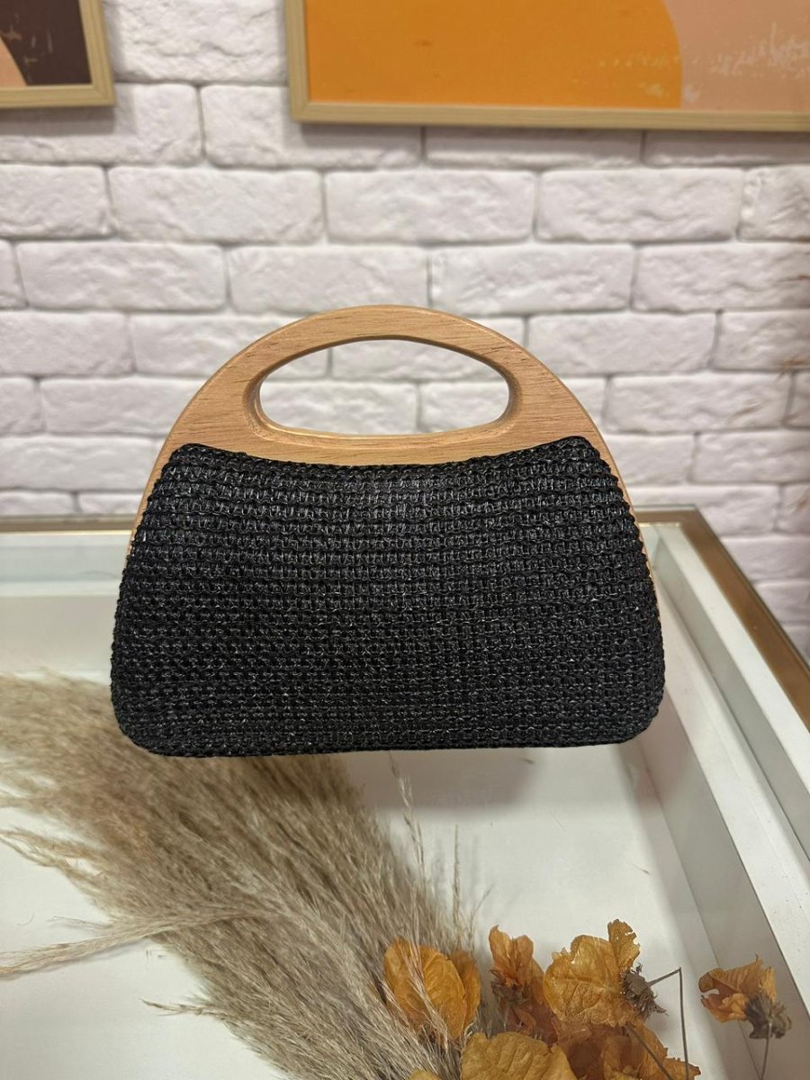 CLUTCH MADERO - Image 2