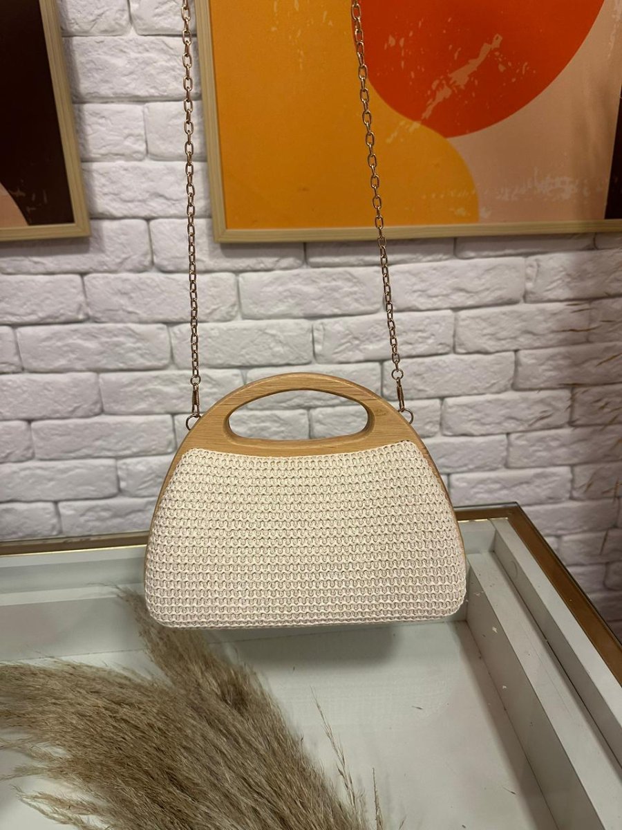 CLUTCH MADERO - Image 9