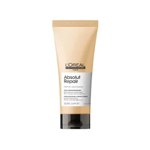 L’oréal Absolut Repair Amaciador 200ml