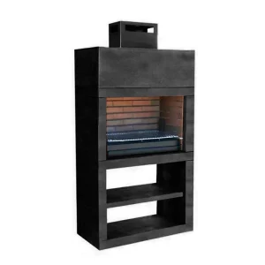 Barbecue moderno AV25M