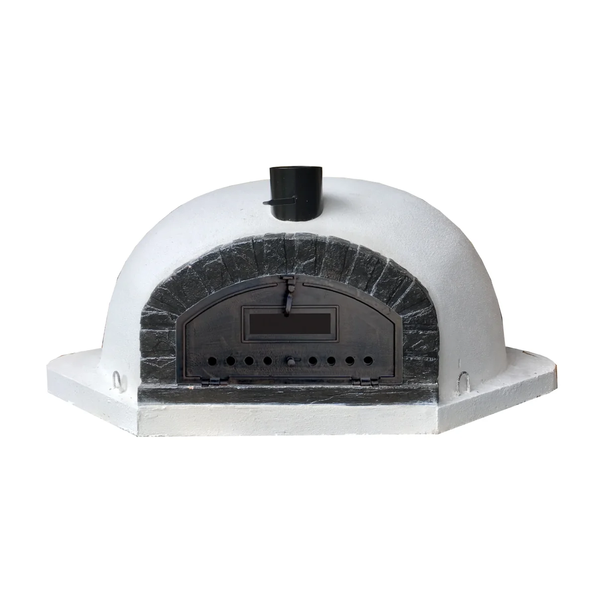 Forno de canto Brazza - Image 2