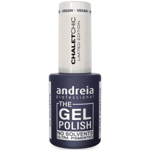 Andreia Verniz Gel Polish CH1 10,5ml