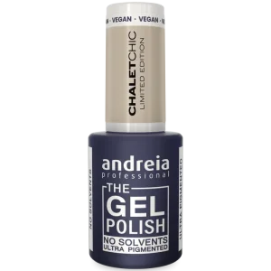 Andreia Verniz Gel Polish CH2 10,5ml