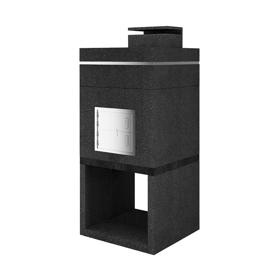 Forno Moderno a Lenha Essence CE914 - Image 3