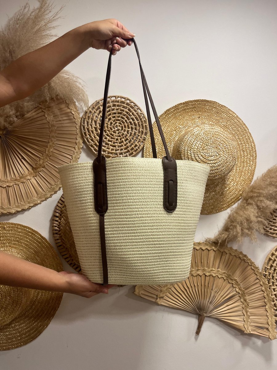 BOLSA BERLIM - Image 6