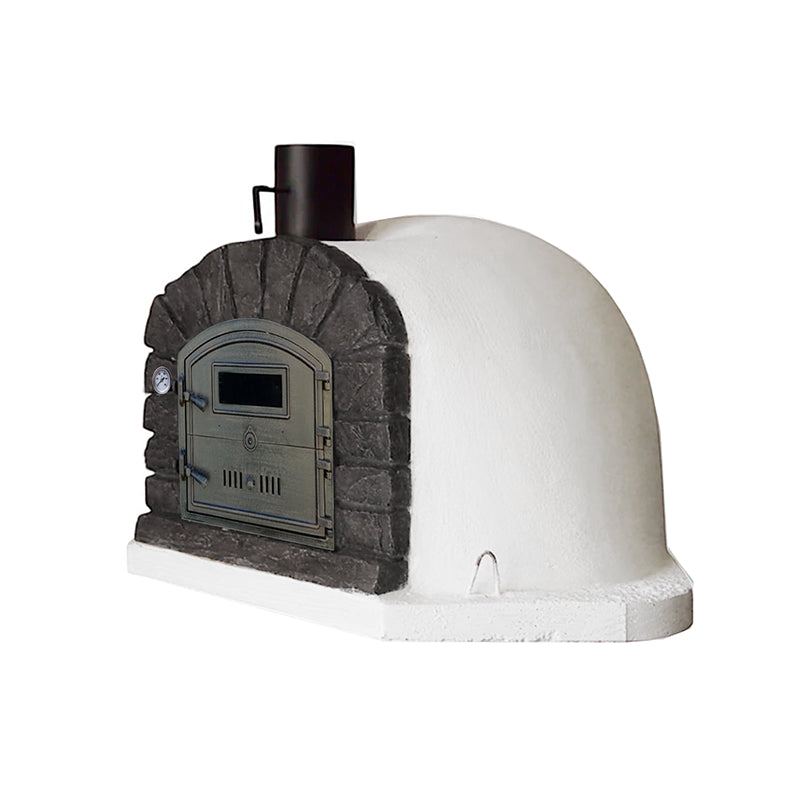 Forno de canto Famosi