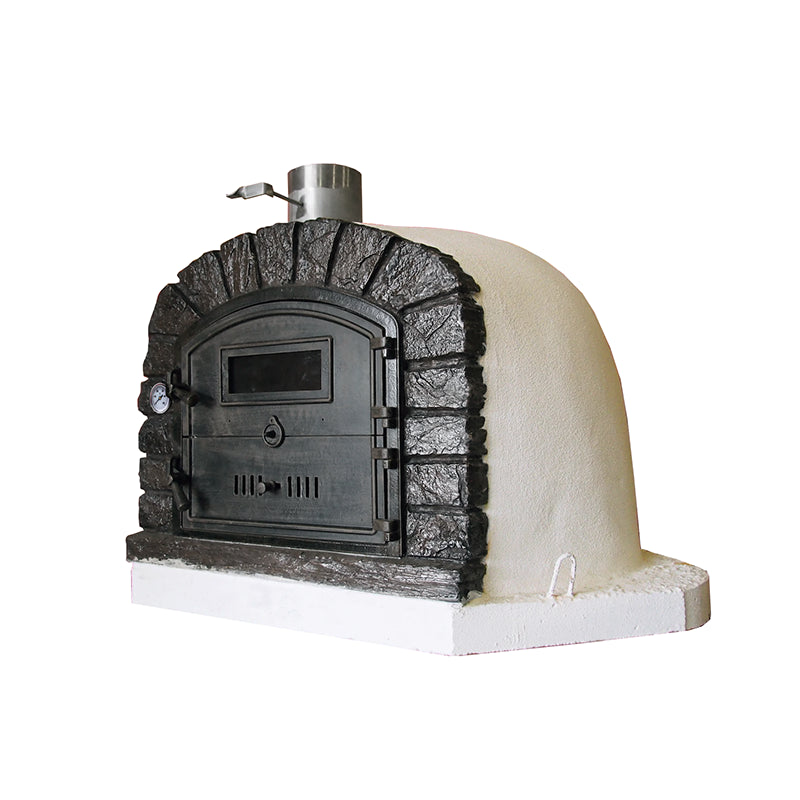 Forno de canto Famosi - Image 3