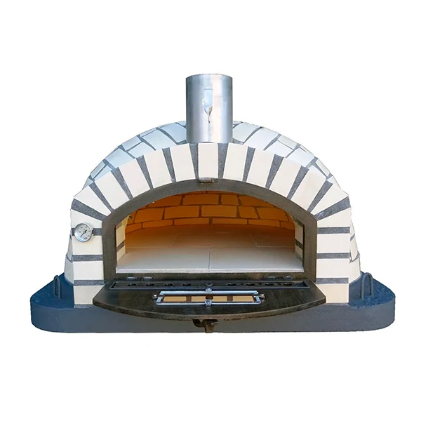 Four a Pizza LUNA - Image 6