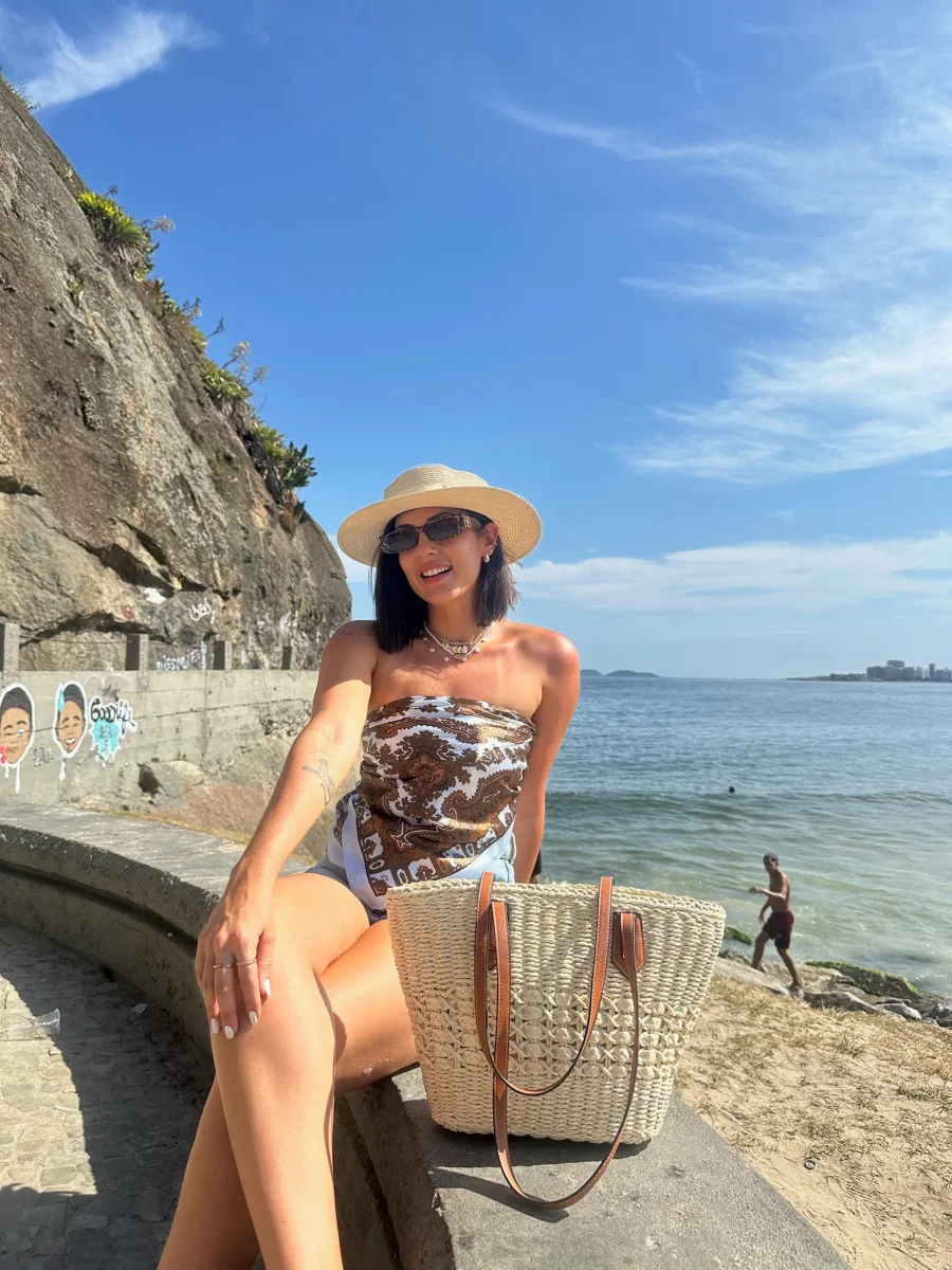 Bolsa Urca - Image 4