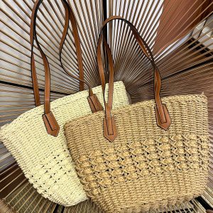 Bolsa Urca