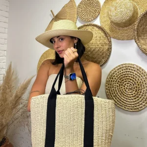 Bolsa Cancun