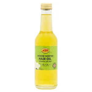 Ktc Oleo Jasmine 250ml