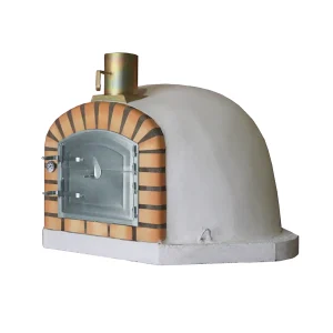 Forno de canto Lisboa