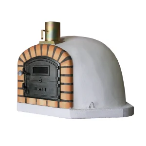 Forno de canto Lisboa