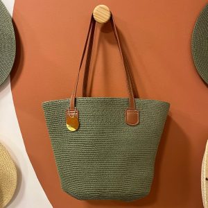 Bolsa Paraty