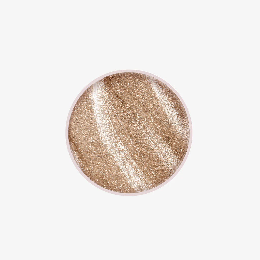 Purple Gelart Golden 5gr - Image 3