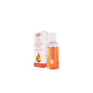 Aga Repair Oil 60ml