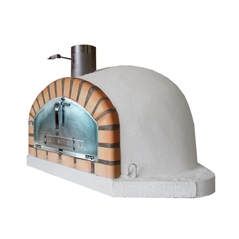 Forno de canto Pizzaioli - Image 4