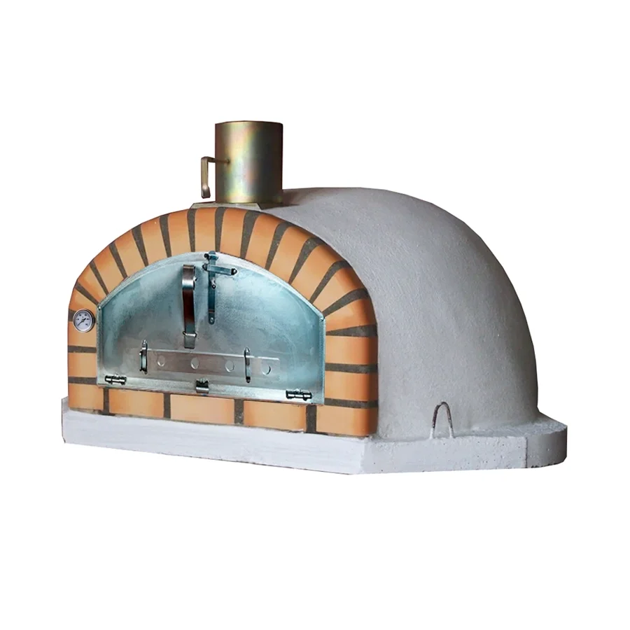 Forno de canto Pizzaioli - Image 2