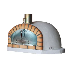 Forno de canto Marzano