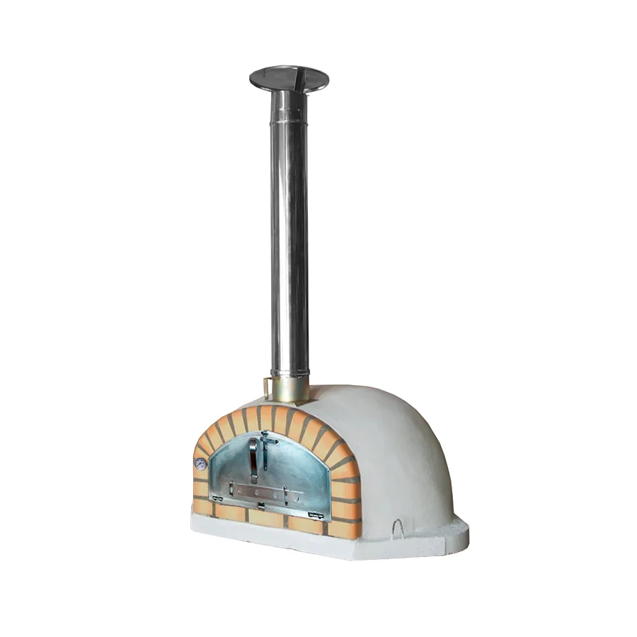 Forno de canto Pizzaioli - Image 3