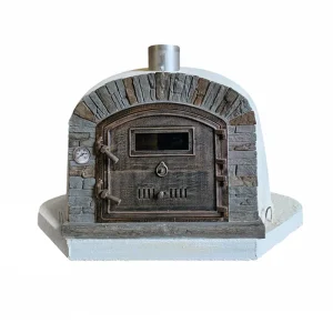 Forno de canto Ventura