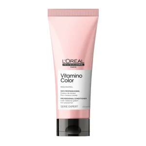 L’oréal Vitamino Color Amaciador 200ml