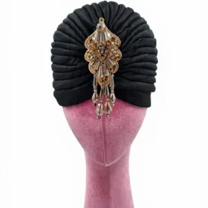 Turbante