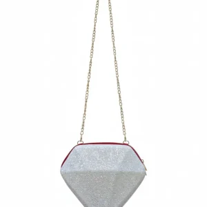 Bolsa Diamond