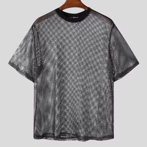 Blusa Tela