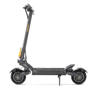 Trotinete Elétrica Ausom F1 Max