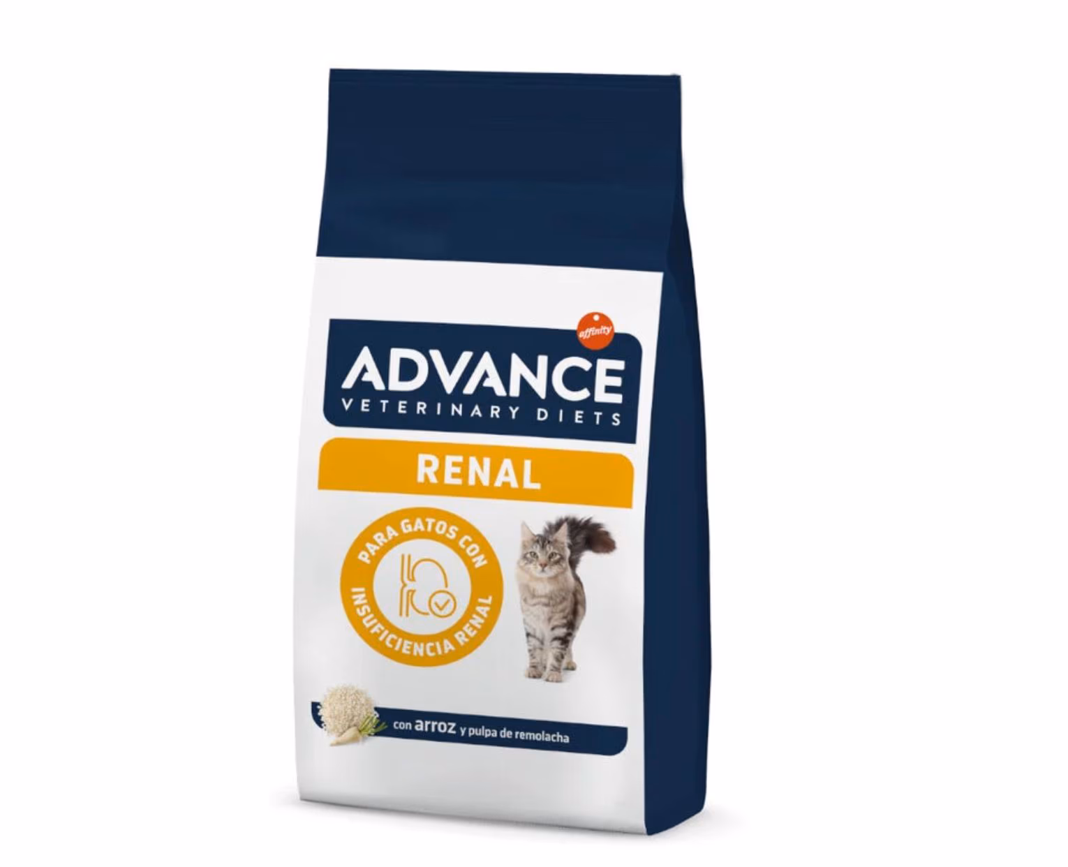 Advance Vet Cat Renal