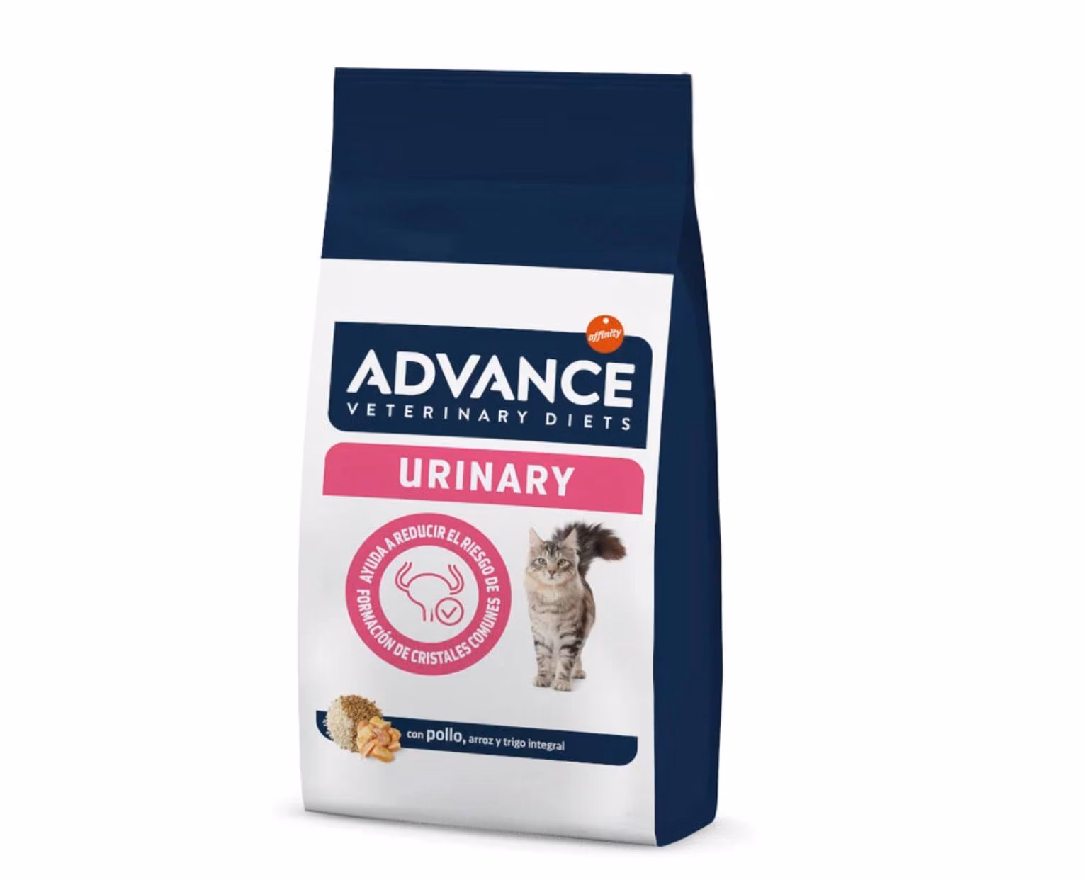 Advance Vet Cat Urinary