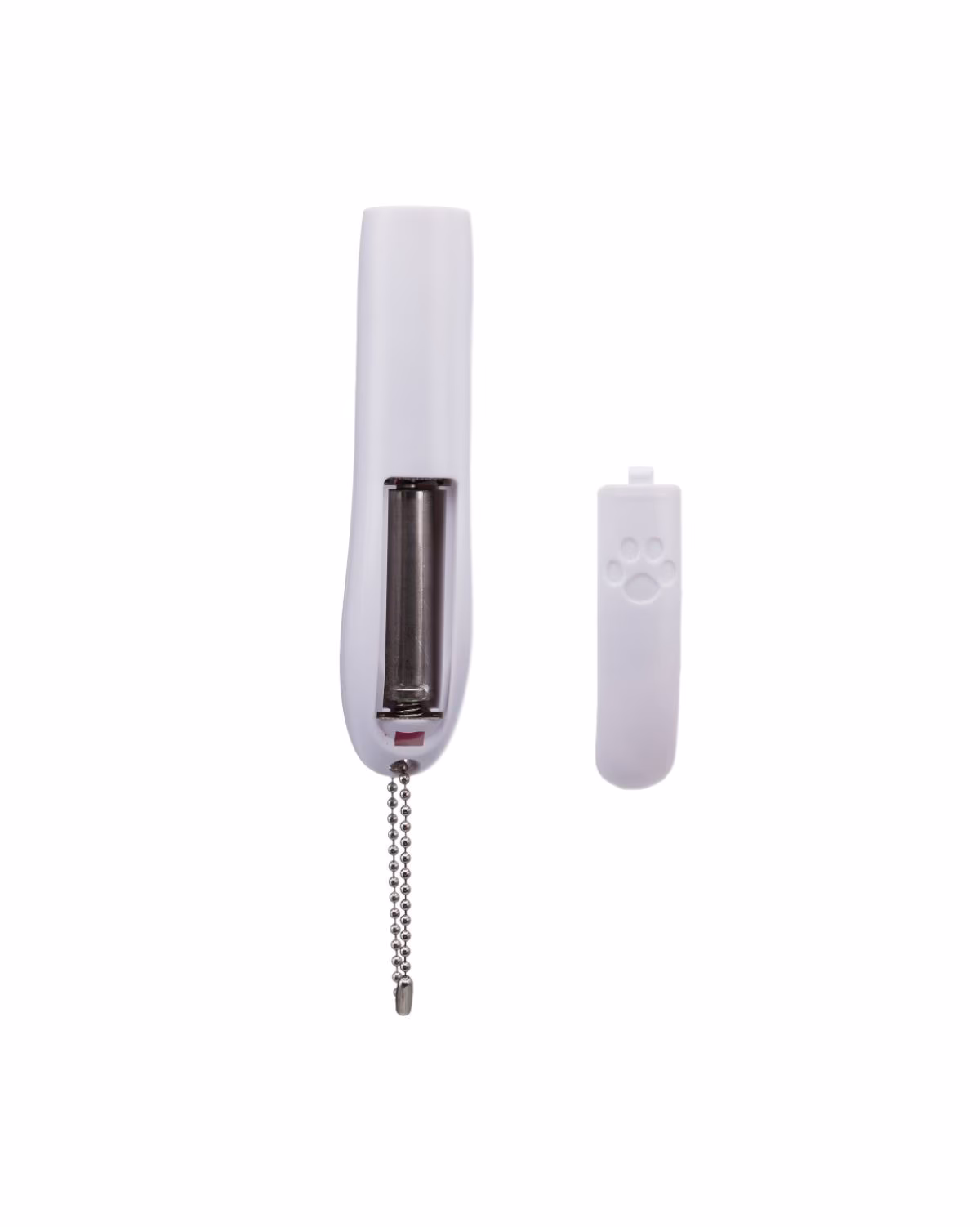 Apontador Led Catch the Light Ratinho - Image 4