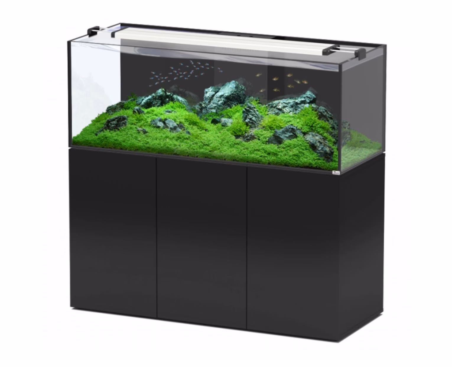 Aquario Aquaview 150 – 415 L