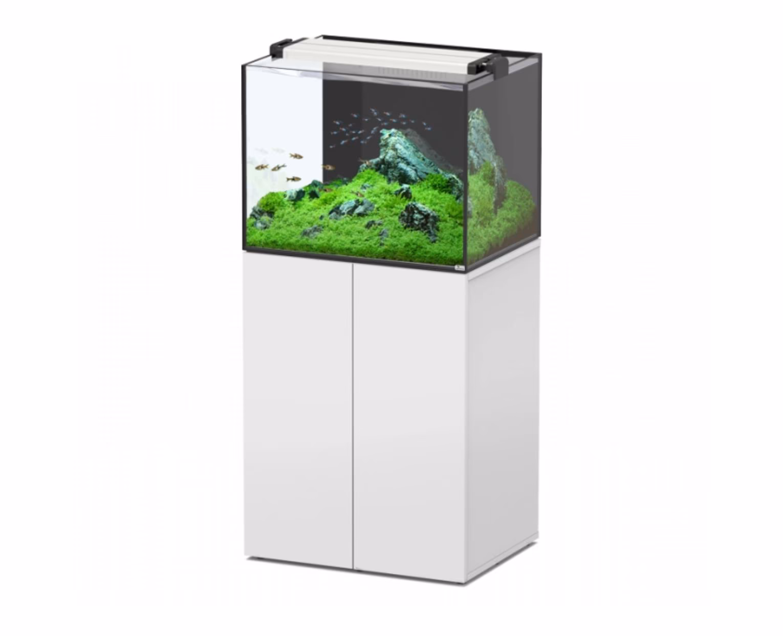 Aquario Aquaview 65 – 136 L
