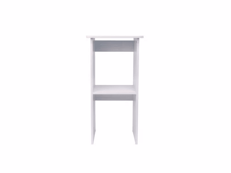 Mesa para Gaiola Vision - Image 2